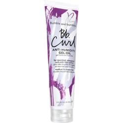 Bumble and bumble Bb. Curl Anti Humidity Gel Oil