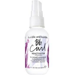 Bumble and bumble Bb. Curl Reactivator 60 ml