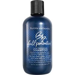 Bumble and bumble Full Potential Hair 250 ml
