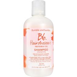 Bumble and bumble Hairdresser's Invisible Oil Shampoo 250 ml
