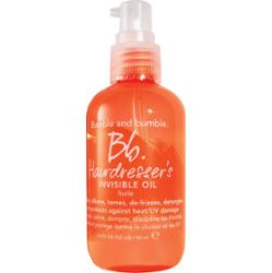 Bumble and bumble Hairdresser's Invisible Oil Hairdresser's Invisi 100