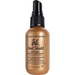 Bumble and bumble Heat Shield Thermal Mist 60 ml