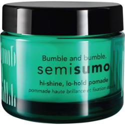 Bumble and bumble Semisumo 50 ml