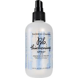 Bumble and bumble Bb. Thickening Spray 250 ml