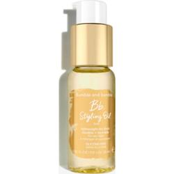 Bumble and bumble Styling Oil 25 ml