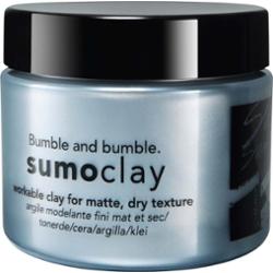 Bumble and bumble Sumoclay 45 ml