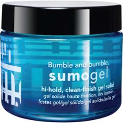 Bumble and bumble Sumogel 50 ml