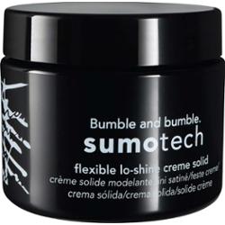 Bumble and bumble Sumotech 50 ml