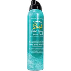 Bumble and bumble Surf Foam Spray Blow 150 ml