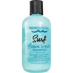 Bumble and bumble Surf Foam Wash Shamp 250 ml