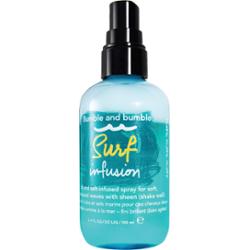 Bumble and bumble Surf Infusion 100 ml