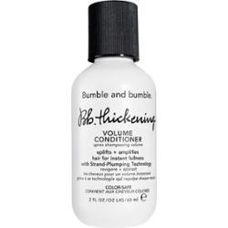 Bumble and bumble Bb. Thickening Volume Conditioner 60 ml