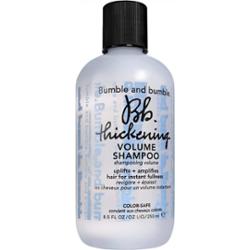 Bumble and bumble Thickening  Shampoo 250 ml