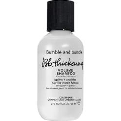 Bumble and bumble Bb. Thickening Volume Shampoo 60 ml