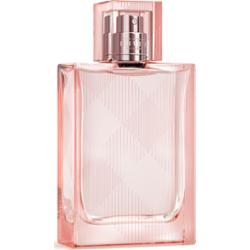Burberry Brit Sheer EDT - 50ml