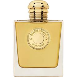 Burberry Goddess Intense woda perfumowana dla kobiet 100 ml