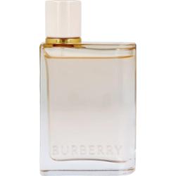 BURBERRY London Dream Woda perfumowana 30 ml Damski