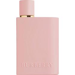 Burberry Her Parfum perfumy dla kobiet 50 ml