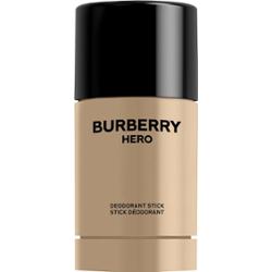 Burberry Hero dezodorant w sztyfcie dla mężczyzn 75 ml
