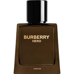 Burberry Hero perfumy dla mężczyzn 50 ml