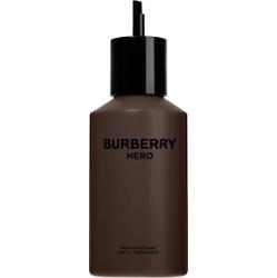 Burberry Hero Parfum Intense Refill (200 ml)