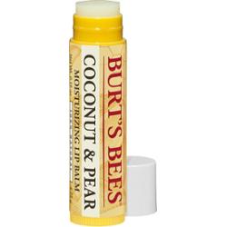 Burt´s Bees Lip Balm 4.25g - balsam do ust COCONUT & PEAR
