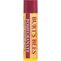 Burt´s Bees Lip Balm 4.25g - balsam do ust POMEGRANATE