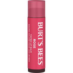 Burt´s Bees Lip Balm Tinted - balsam do ust Rose