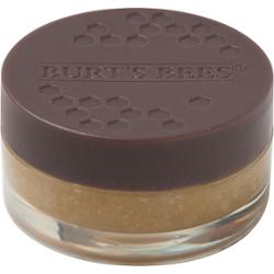 Burt´s Bees Lip Scrub 7.08g 7 g