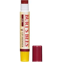 Burt´s Bees Lip Shimmer Fig
