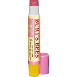 Burt´s Bees Lip Shimmer Strawberry