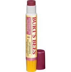 Burt´s Bees Lip Shimmer Watermelon - balsam do ust