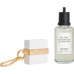 By Far Daydream Pre-Designed Collection Daydream of a Bingo Queen Eau