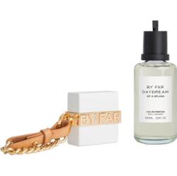 By Far Daydream Pre-Designed Collection Daydream of a Splash Eau de Pa