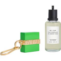 By Far Daydream Pre-Designed Collection Daydream of Someone I Knew Eau