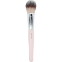 By Lyko All Over Bronzer Brush