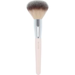 By Lyko All Over Powder Brush