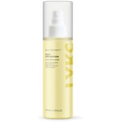 By Lyko Beat the Heat 200 ml