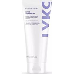 By Lyko Beyond Blonde Silver Treatment 200 ml