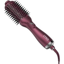 By Lyko Big Blowout Heat Brush