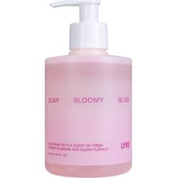 By Lyko Bloomy Bliss Hand Soap 300 ml