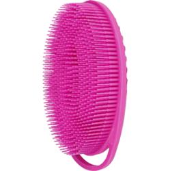 By Lyko Body Buff Scrub Brush