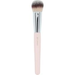 By Lyko Buffer Foundation Brush