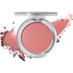 By Lyko Cheek On Fleek Blush Heart Heat