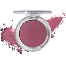 By Lyko Cheek On Fleek Blush Love Lit