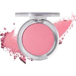 By Lyko Cheek On Fleek Blush Sweet talk