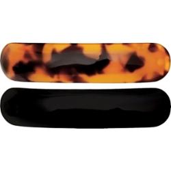 By Lyko Classic Duo Hair Clips