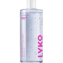 By Lyko Clean Queen Micellar Water 500 ml