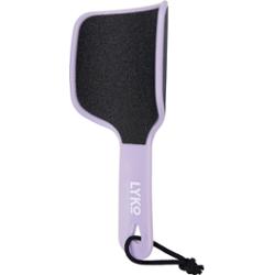 By Lyko Curved Up Foot File