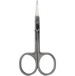 By Lyko Cutie Cuts Nail Scissor